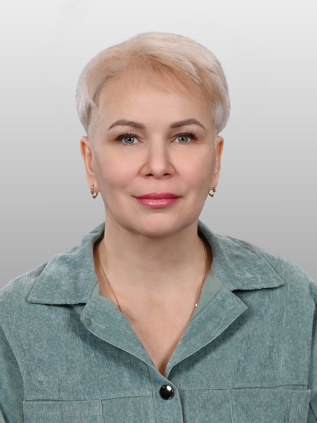 Инструктор по физической культуре Карабанова Татьяна Валерьевна.