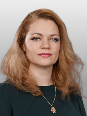 Воспитатель Павлова Оксана Федоровна Воспитатель Павлова Оксана Федоровна